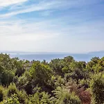 Lovely In With Wifi Apartamento Matulji