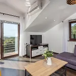아파트 Lovely In With Wifi 마툴지