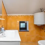 Lovely In With Wifi 아파트 마툴지