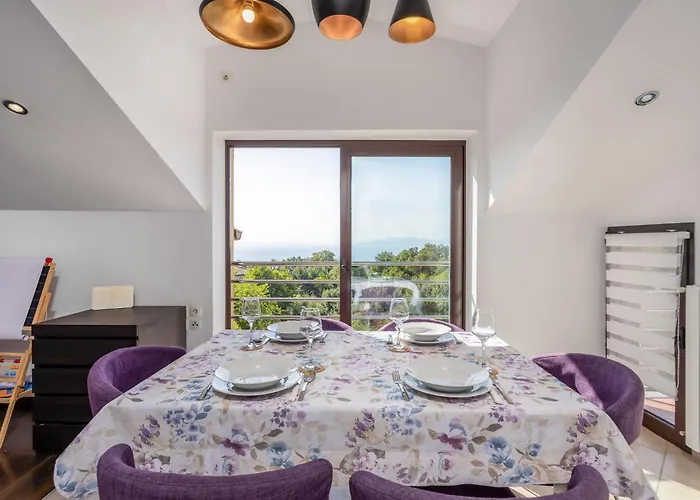 Apartament 2 Bedroom Cozy In