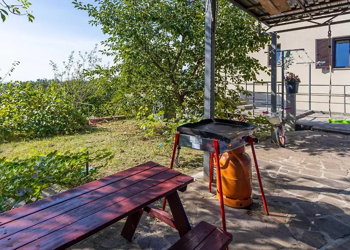 Apartament 2 Bedroom Cozy In *
