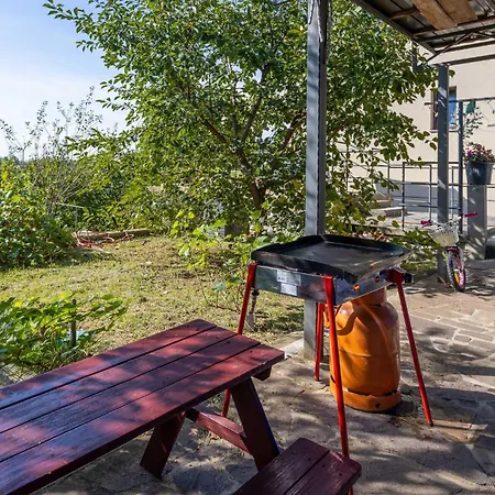 Appartement 2 Bedroom Cozy In *